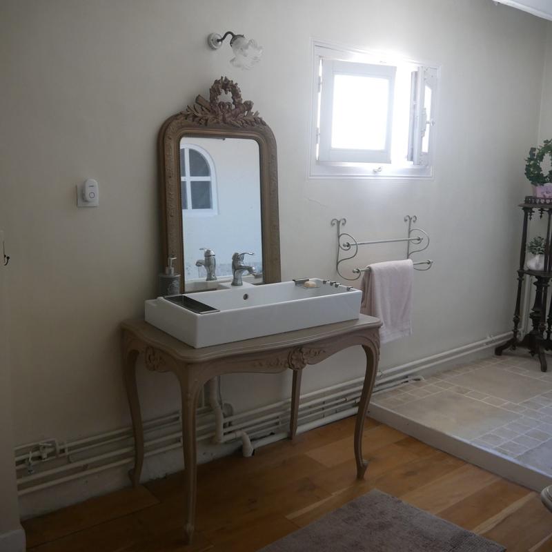 Maison - 329 m² - 12 pièces