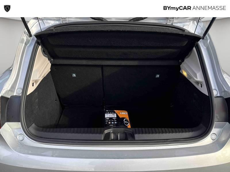 Renault Clio TCe 100 Business