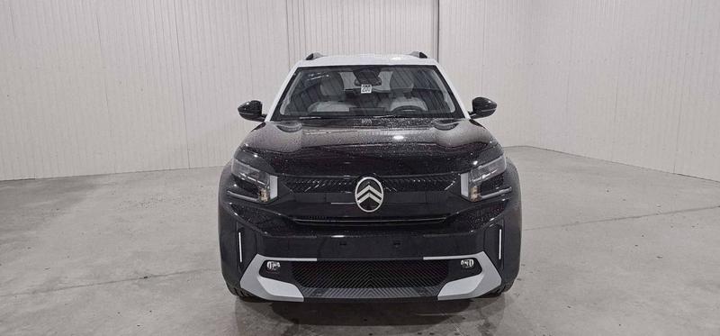 Citroën C3 Aircross Hybride 145 e-Dcs6 Max