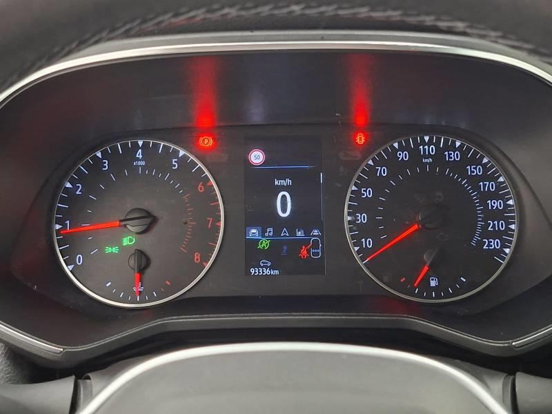 Renault Clio TCe 100 Gpl - 21 Business