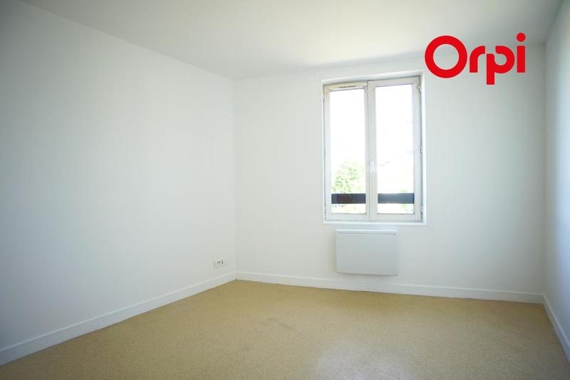 Immeuble - 210 m² - 12 pièces