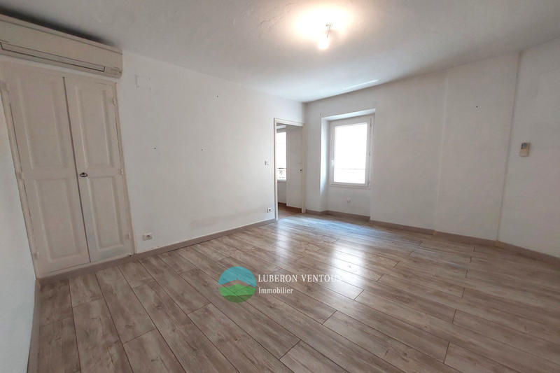 Maison de village - 137 m² - 6 pièces