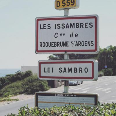 Terrain constructible - 1 630 m²