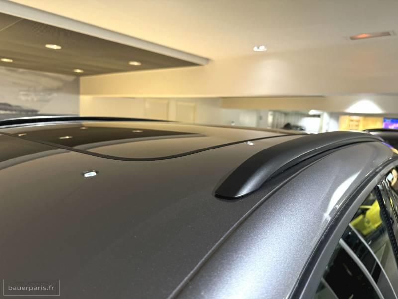 Audi Q4 e-tron 45 285 ch 82 kWh s line