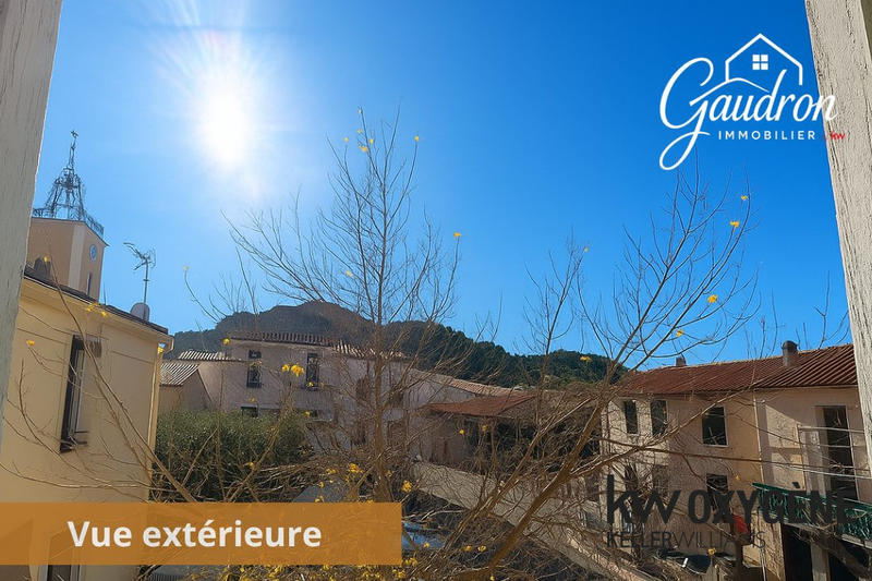 Maison de maîtres - 192 m² - 6 pièces