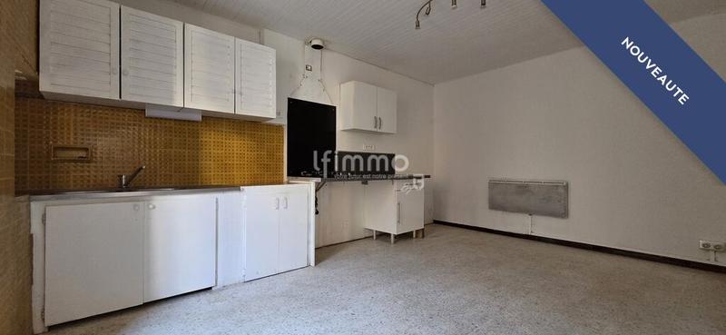 Immeuble - 150 m² - 4 pièces