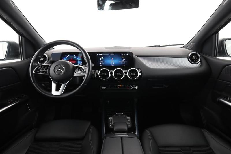 Mercedes Classe B 250 e Progressive Line Edition 8g-Dct 218 ch