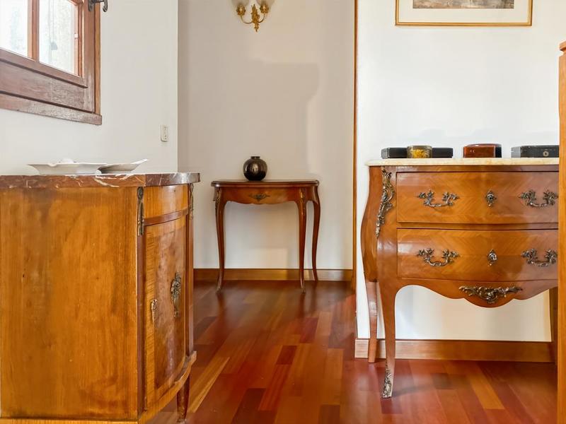 Maison de ville - 189 m² - 5 pièces