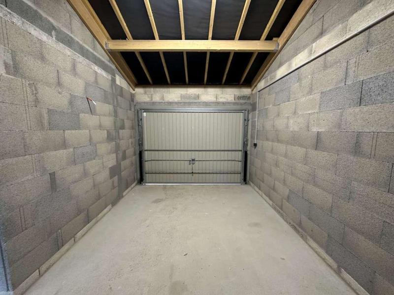 Maison - 117 m² - 5 pièces