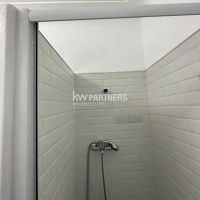 Studio - 9 m² - 1 pièce