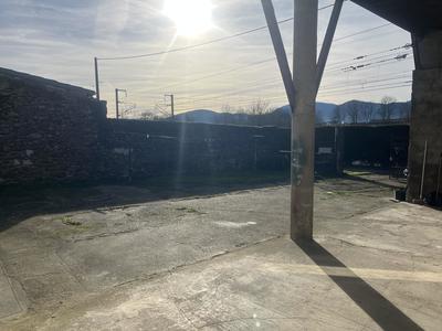 Maison - 96 m² - 5 pièces