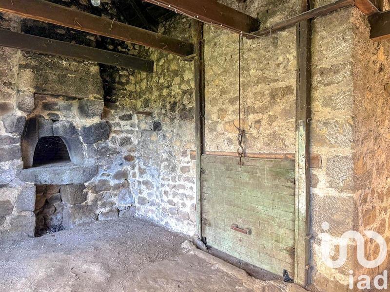 Maison - 102 m² - 6 pièces