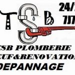 Tsb Plomberie