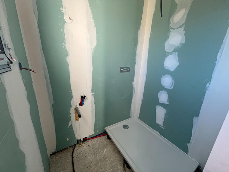 Maison - 136 m² - 5 pièces