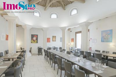 Local commercial - 400 m²