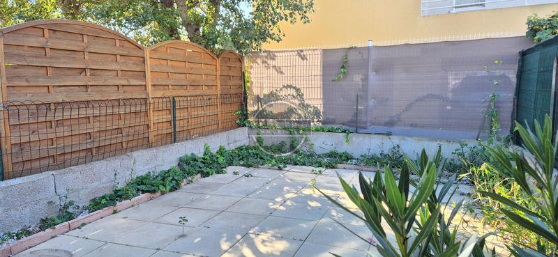 Villa - 68 m² - 3 pièces