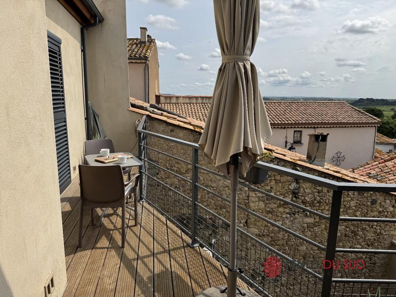 Maison - 230 m² - 6 pièces