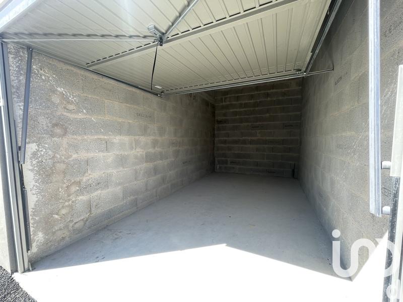 Maison - 109 m² - 6 pièces