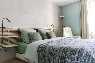 Immeuble - 154 m² - 7 pièces