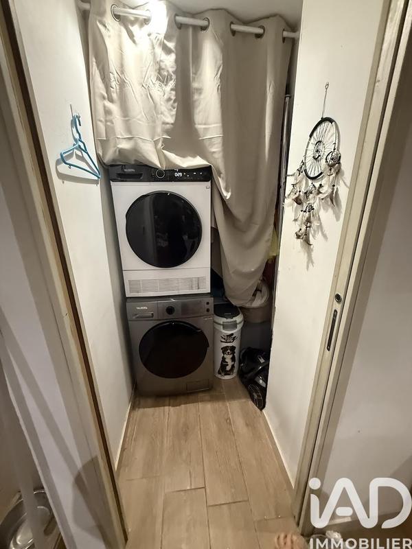 Maison de campagne - 75 m² - 4 pièces