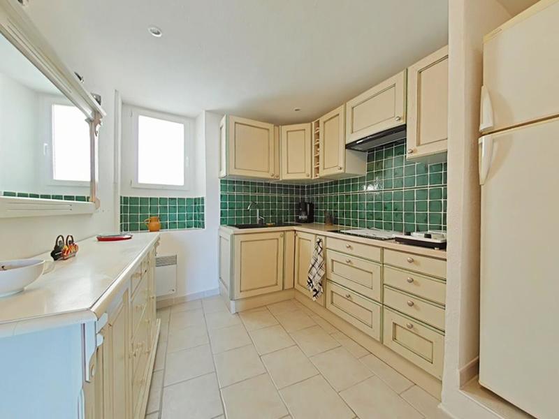 Maison - 90 m² - 3 pièces