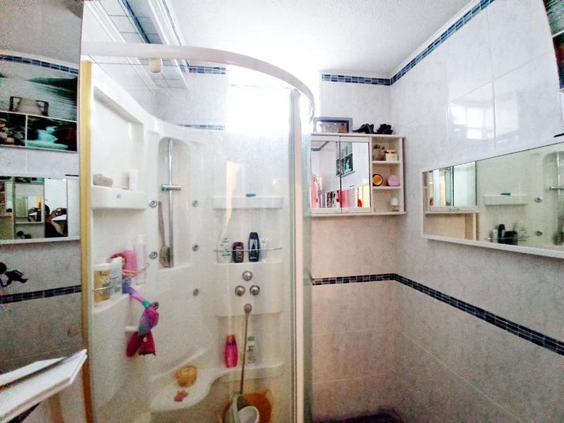 Appartement - 53 m² - 2 pièces