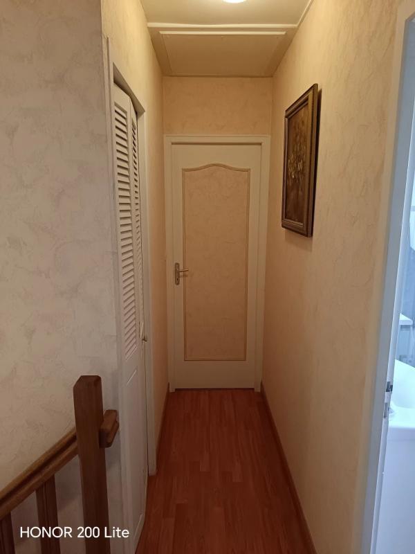 Propriété - 91 m²