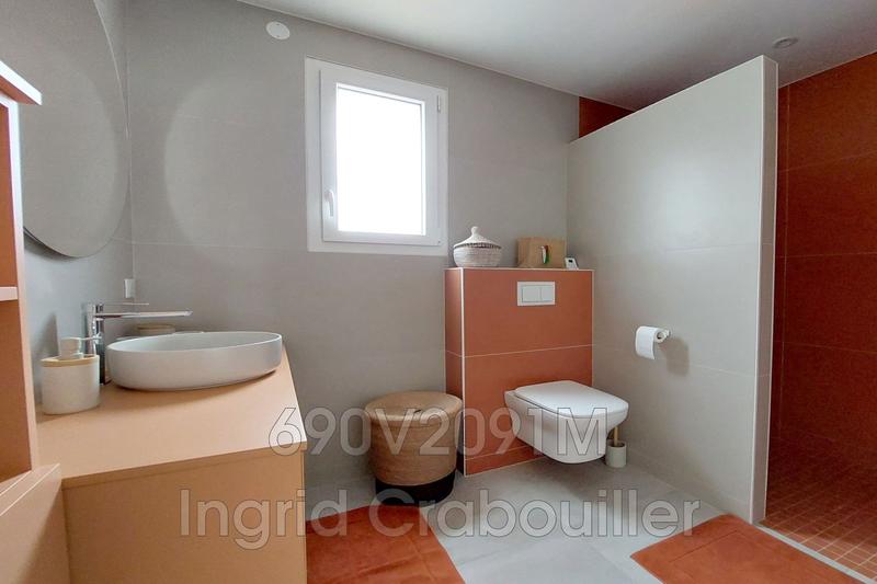 Maison - 180 m² - 6 pièces