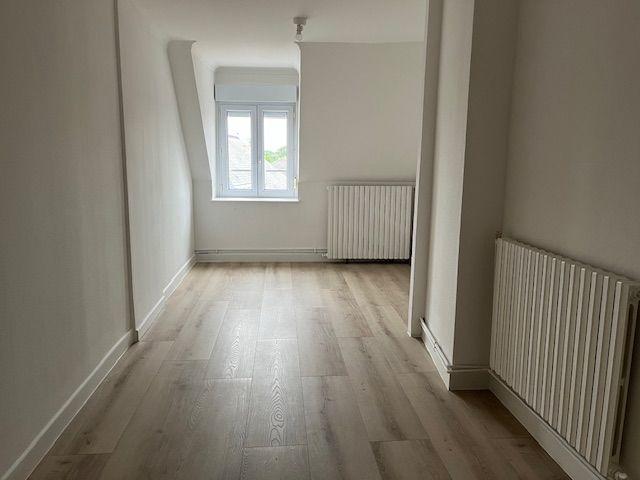 Maison - 114 m² - 4 pièces