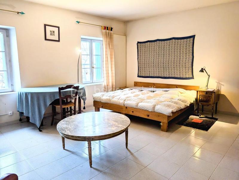 Maison de village - 153 m² - 4 pièces