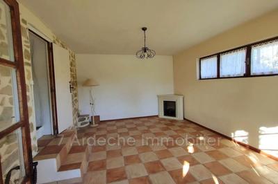 Maison - 103 m² - 6 pièces