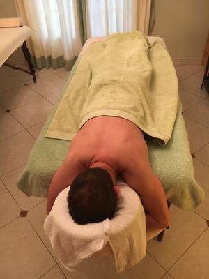 Claude Beucher-Marsal les sésames d'Hypnos