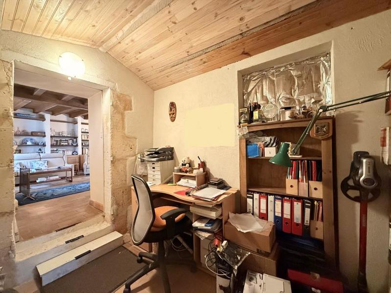 Maison - 142 m² - 5 pièces