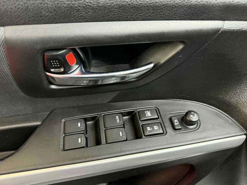 Suzuki Sx4 s-Cross 1.6 DDiS 16v Allgrip 4x4 120 Cv