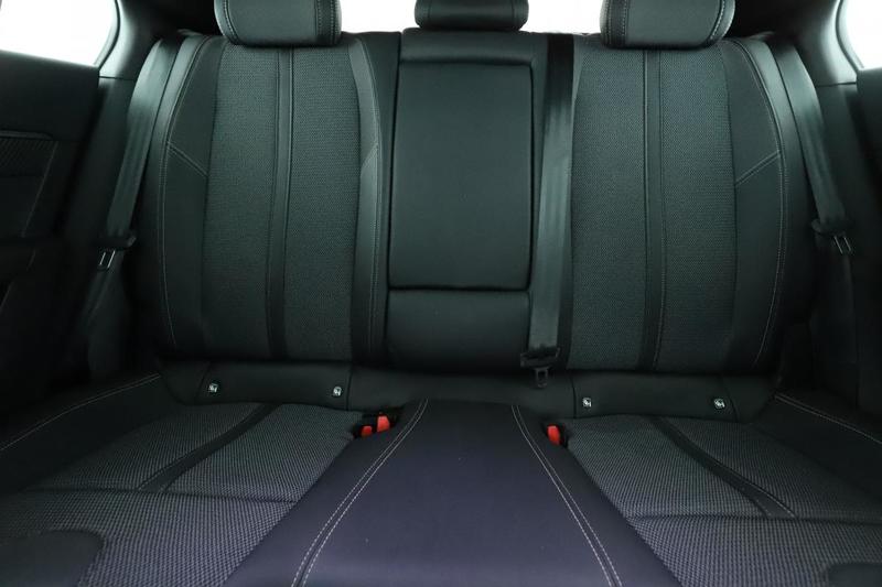 Peugeot 508 1.5 Blue-HDi Allure Eat8 131 ch