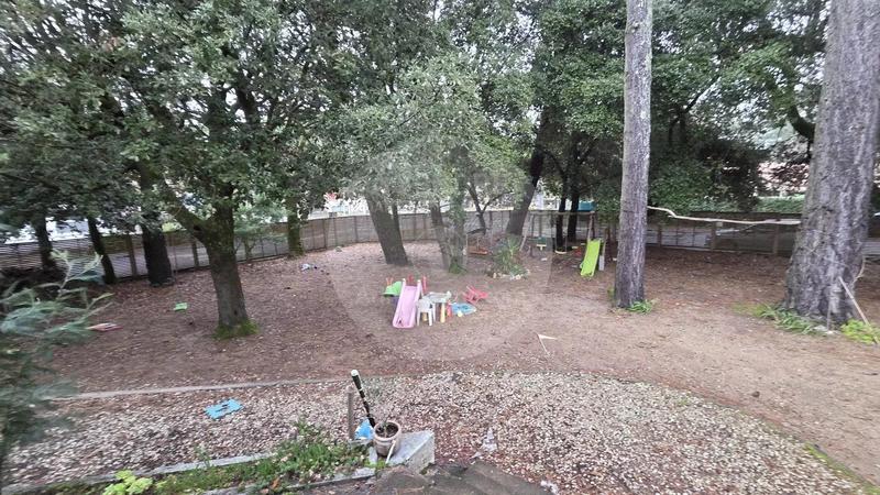 Maison - 131 m² - 6 pièces