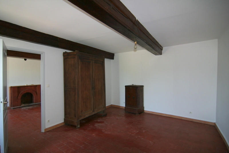 Maison - 134 m² - 5 pièces
