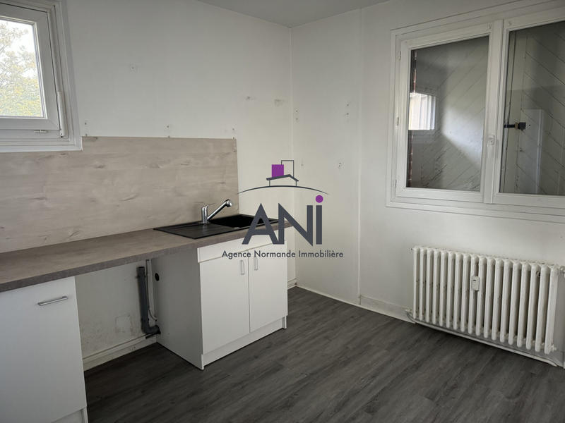 Immeuble - 175 m²