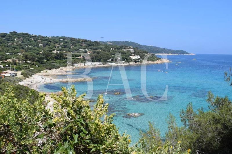 Villa - 450 m² - 9 pièces