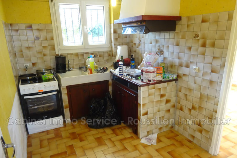 Villa - 114 m² - 6 pièces