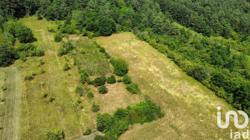 Maison - 137 m² - 6 pièces