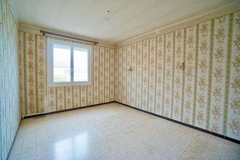 Maison - 206 m² - 5 pièces