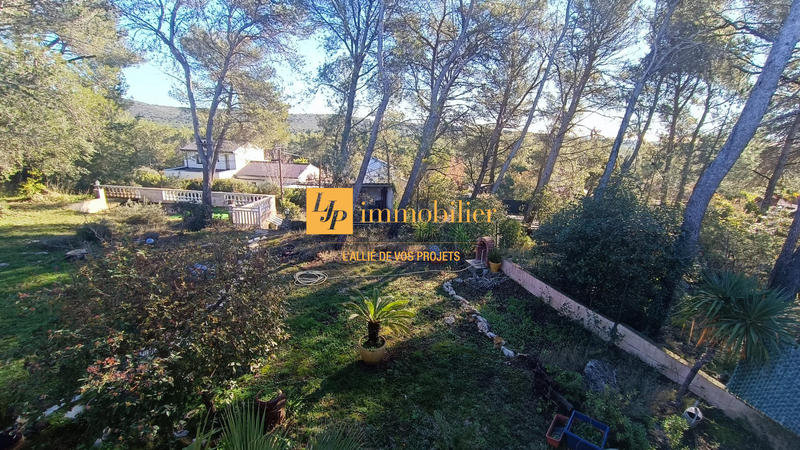 Villa - 177 m² - 6 pièces