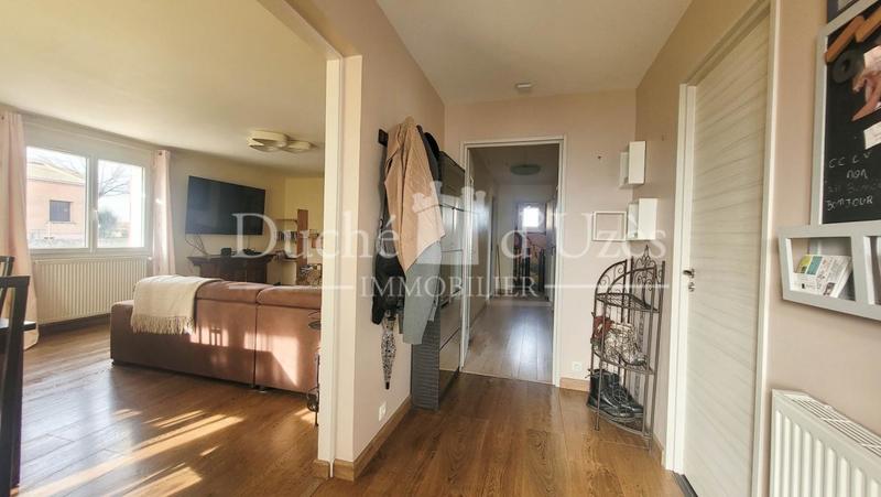 Maison - 195 m² - 9 pièces