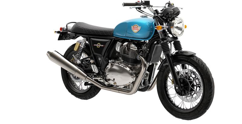 Sh MotoRent : location moto