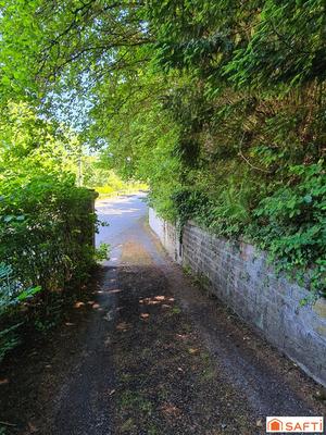 Appartement - 70 m² - 4 pièces