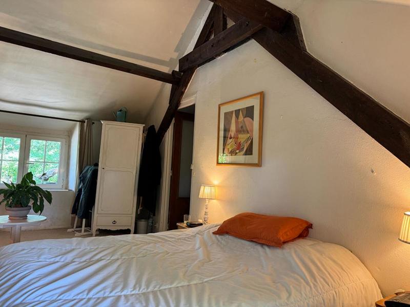 Villa - 176 m² - 8 pièces