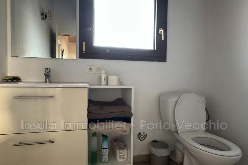 Appartement - 105 m² - 4 pièces