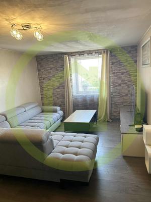 Duplex - 120 m² - 4 pièces