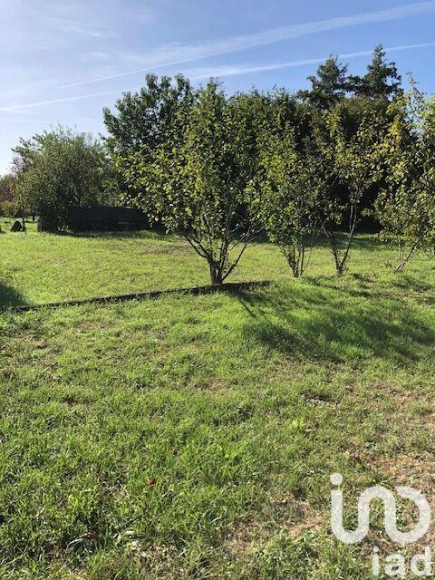 Maison - 196 m² - 5 pièces